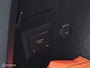 SEAT Ateca 1.5 TSI FR Facelift Panorama/Virtual/Keyless/Beats/Trekhaak