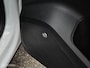 SEAT Ateca 1.5 TSI FR Facelift Panorama/Virtual/Keyless/Beats/Trekhaak