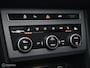 SEAT Ateca 1.5 TSI FR Facelift Panorama/Virtual/Keyless/Beats/Trekhaak