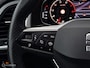SEAT Ateca 1.5 TSI FR Facelift Panorama/Virtual/Keyless/Beats/Trekhaak