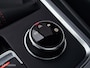 SEAT Ateca 1.5 TSI FR Facelift Panorama/Virtual/Keyless/Beats/Trekhaak