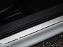 SEAT Ateca 1.5 TSI FR Facelift Panorama/Virtual/Keyless/Beats/Trekhaak