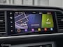 SEAT Ateca 1.5 TSI FR Facelift Panorama/Virtual/Keyless/Beats/Trekhaak
