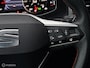 SEAT Ateca 1.5 TSI FR Facelift Panorama/Virtual/Keyless/Beats/Trekhaak