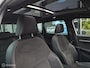 SEAT Ateca 1.5 TSI FR Facelift Panorama/Virtual/Keyless/Beats/Trekhaak