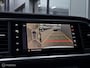 SEAT Ateca 1.5 TSI FR Facelift Panorama/Virtual/Keyless/Beats/Trekhaak