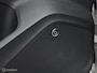 SEAT Ateca 1.5 TSI FR Facelift Panorama/Virtual/Keyless/Beats/Trekhaak