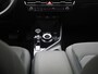 Kia Niro EV Light Edition 64.8 kWh | Camera | Cruise Control | Navigatie | Parkeer Sensoren