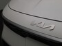 Kia Niro EV Light Edition 64.8 kWh | Camera | Cruise Control | Navigatie | Parkeer Sensoren
