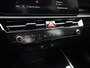 Kia Niro EV Light Edition 64.8 kWh | Camera | Cruise Control | Navigatie | Parkeer Sensoren