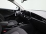 Kia Niro EV Light Edition 64.8 kWh | Camera | Cruise Control | Navigatie | Parkeer Sensoren