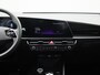 Kia Niro EV Light Edition 64.8 kWh | Camera | Cruise Control | Navigatie | Parkeer Sensoren