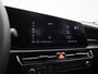Kia Niro EV Light Edition 64.8 kWh | Camera | Cruise Control | Navigatie | Parkeer Sensoren