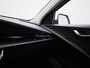 Kia Niro EV Light Edition 64.8 kWh | Camera | Cruise Control | Navigatie | Parkeer Sensoren