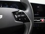 Kia Niro EV Light Edition 64.8 kWh | Camera | Cruise Control | Navigatie | Parkeer Sensoren