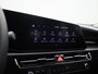 Kia Niro EV Light Edition 64.8 kWh | Camera | Cruise Control | Navigatie | Parkeer Sensoren