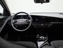 Kia Niro EV Light Edition 64.8 kWh | Camera | Cruise Control | Navigatie | Parkeer Sensoren