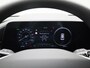 Kia Niro EV Light Edition 64.8 kWh | Camera | Cruise Control | Navigatie | Parkeer Sensoren