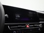 Kia Niro EV Light Edition 64.8 kWh | Camera | Cruise Control | Navigatie | Parkeer Sensoren