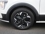 Kia Niro EV Light Edition 64.8 kWh | Camera | Cruise Control | Navigatie | Parkeer Sensoren