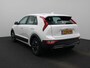 Kia Niro EV Light Edition 64.8 kWh | Camera | Cruise Control | Navigatie | Parkeer Sensoren