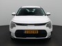 Kia Niro EV Light Edition 64.8 kWh | Camera | Cruise Control | Navigatie | Parkeer Sensoren