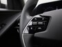 Kia Niro EV Light Edition 64.8 kWh | Camera | Cruise Control | Navigatie | Parkeer Sensoren