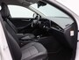 Kia Niro EV DynamicLine 64.8 kWh | 3-fase 11KW laden | Climate Control | Navigatie | LM Velgen | Eerste Eigenaar! |