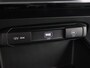 Kia Niro EV DynamicLine 64.8 kWh | 3-fase 11KW laden | Climate Control | Navigatie | LM Velgen | Eerste Eigenaar! |