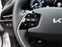 Kia Niro EV DynamicLine 64.8 kWh | 3-fase 11KW laden | Climate Control | Navigatie | LM Velgen | Eerste Eigenaar! |