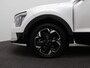 Kia Niro EV DynamicLine 64.8 kWh | 3-fase 11KW laden | Climate Control | Navigatie | LM Velgen | Eerste Eigenaar! |