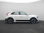 Kia Niro EV DynamicLine 64.8 kWh | 3-fase 11KW laden | Climate Control | Navigatie | LM Velgen | Eerste Eigenaar! |