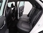 Kia Niro EV DynamicLine 64.8 kWh | 3-fase 11KW laden | Climate Control | Navigatie | LM Velgen | Eerste Eigenaar! |