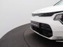 Kia Niro EV DynamicLine 64.8 kWh | 3-fase 11KW laden | Climate Control | Navigatie | LM Velgen | Eerste Eigenaar! |