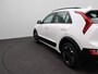 Kia Niro EV DynamicLine 64.8 kWh | 3-fase 11KW laden | Climate Control | Navigatie | LM Velgen | Eerste Eigenaar! |