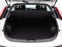Kia Niro EV DynamicLine 64.8 kWh | 3-fase 11KW laden | Climate Control | Navigatie | LM Velgen | Eerste Eigenaar! |