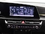 Kia Niro EV DynamicLine 64.8 kWh | 3-fase 11KW laden | Climate Control | Navigatie | LM Velgen | Eerste Eigenaar! |