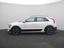 Kia Niro EV DynamicLine 64.8 kWh | 3-fase 11KW laden | Climate Control | Navigatie | LM Velgen | Eerste Eigenaar! |