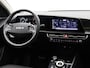 Kia Niro EV DynamicLine 64.8 kWh | 3-fase 11KW laden | Climate Control | Navigatie | LM Velgen | Eerste Eigenaar! |