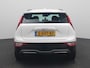 Kia Niro EV DynamicLine 64.8 kWh | 3-fase 11KW laden | Climate Control | Navigatie | LM Velgen | Eerste Eigenaar! |