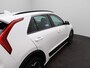 Kia Niro EV DynamicLine 64.8 kWh | 3-fase 11KW laden | Climate Control | Navigatie | LM Velgen | Eerste Eigenaar! |