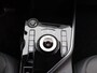 Kia Niro EV DynamicLine 64.8 kWh | 3-fase 11KW laden | Climate Control | Navigatie | LM Velgen | Eerste Eigenaar! |