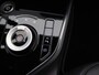 Kia Niro EV DynamicLine 64.8 kWh | 3-fase 11KW laden | Climate Control | Navigatie | LM Velgen | Eerste Eigenaar! |