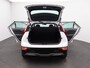 Kia Niro EV DynamicLine 64.8 kWh | 3-fase 11KW laden | Climate Control | Navigatie | LM Velgen | Eerste Eigenaar! |