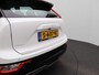 Kia Niro EV DynamicLine 64.8 kWh | 3-fase 11KW laden | Climate Control | Navigatie | LM Velgen | Eerste Eigenaar! |