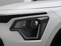 Kia Niro EV DynamicLine 64.8 kWh | 3-fase 11KW laden | Climate Control | Navigatie | LM Velgen | Eerste Eigenaar! |