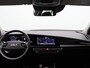 Kia Niro EV DynamicLine 64.8 kWh | 3-fase 11KW laden | Climate Control | Navigatie | LM Velgen | Eerste Eigenaar! |