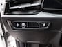Kia Niro EV DynamicLine 64.8 kWh | 3-fase 11KW laden | Climate Control | Navigatie | LM Velgen | Eerste Eigenaar! |