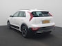 Kia Niro EV DynamicLine 64.8 kWh | 3-fase 11KW laden | Climate Control | Navigatie | LM Velgen | Eerste Eigenaar! |