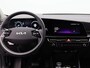 Kia Niro EV DynamicLine 64.8 kWh | 3-fase 11KW laden | Climate Control | Navigatie | LM Velgen | Eerste Eigenaar! |
